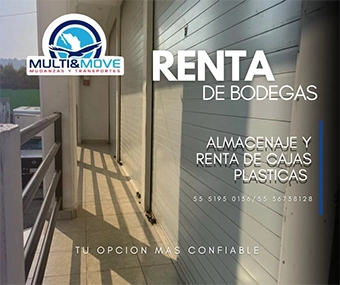 imagen servicios