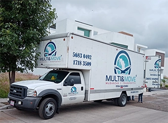 imagen servicios