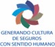 Seguro Multimove